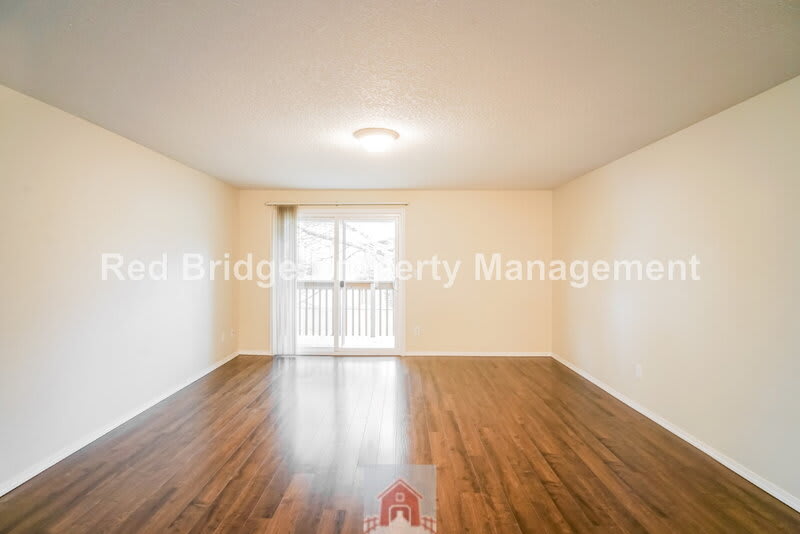 12270 SW Gingham Lane – photo 3