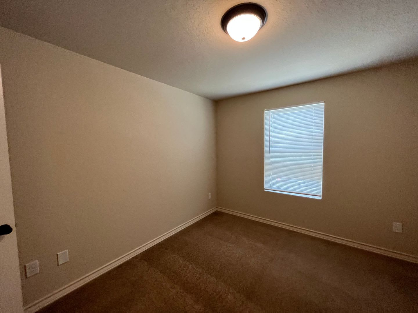 6534 Marcel Way #102, San Antonio, TX. 78233 – photo 2