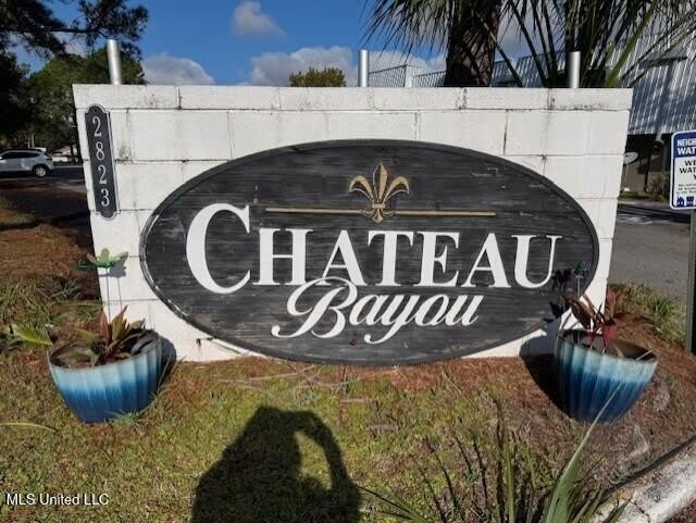 Chateau Bayou – photo 2