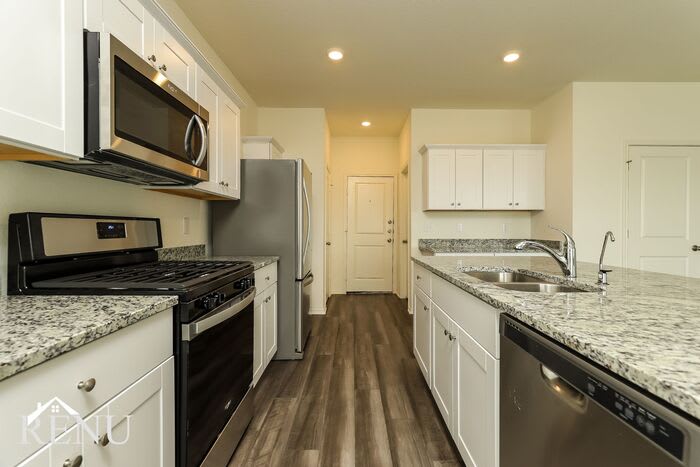 5116 Firefly Hills – photo 5