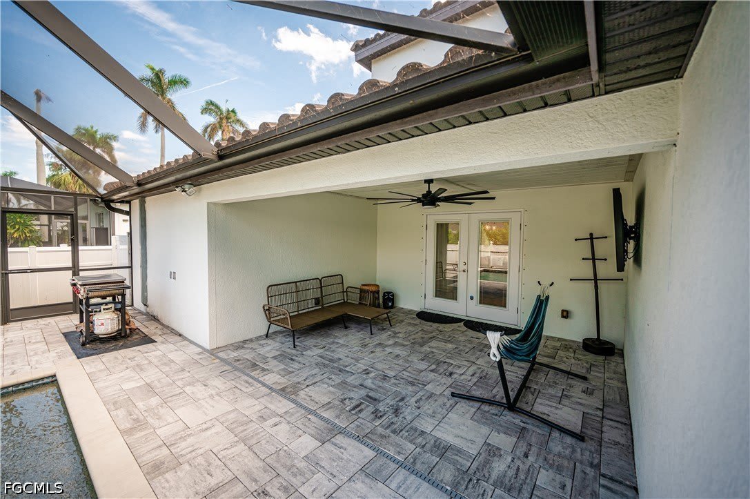 10600 McGregor Boulevard – photo 5
