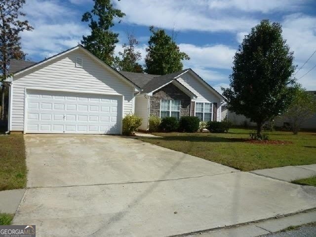 180 Waters Edge Drive – photo 1