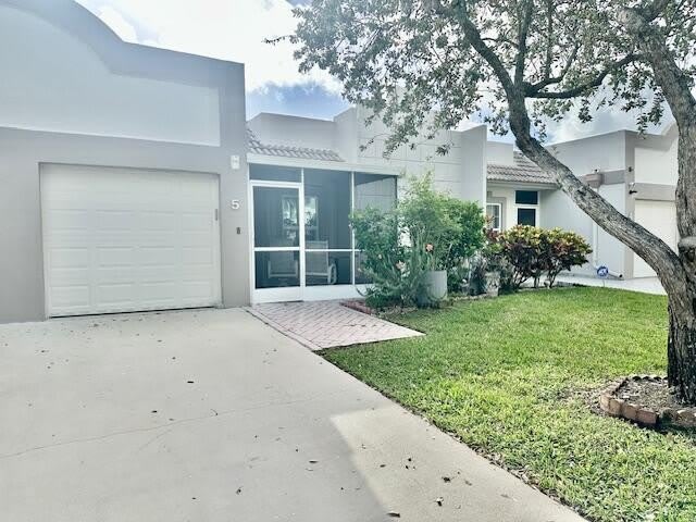 18730 Stewart Circle – photo 1