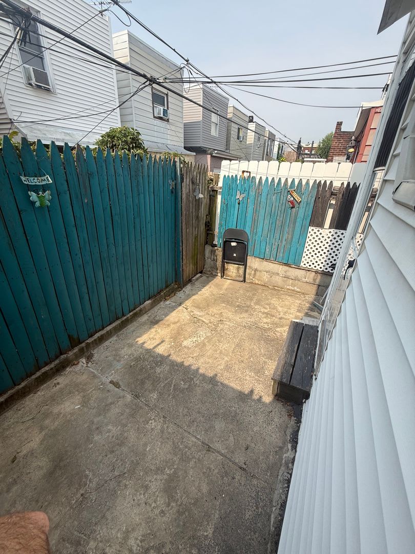 Three Bedroom At 8Th And Jackson In South Philadelphia – photo 5