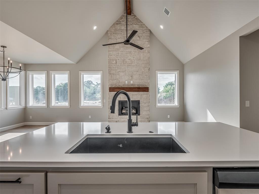 928 Kyle Drive – photo 5