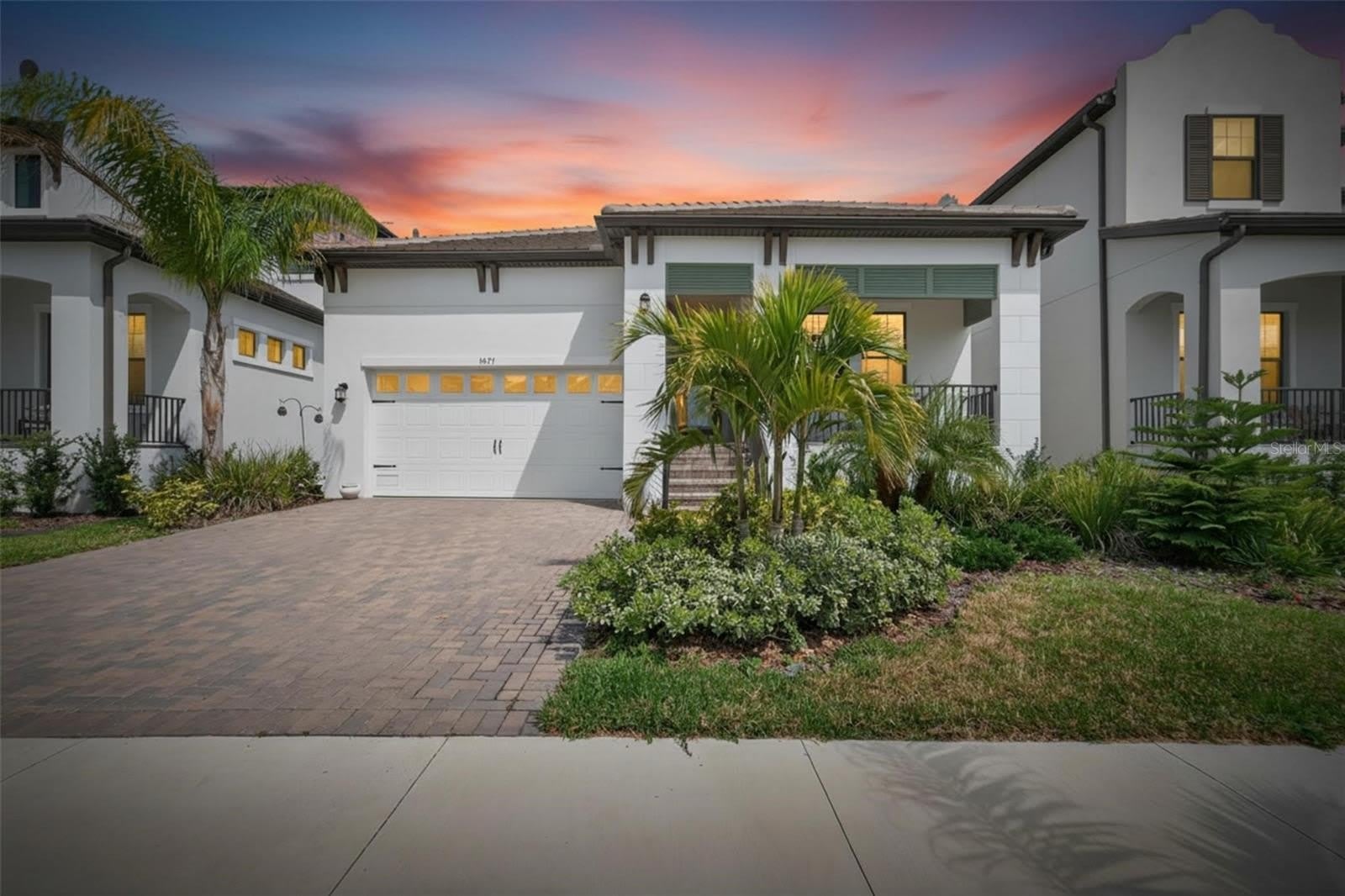 1071 SEAGRAPE Drive – photo 2