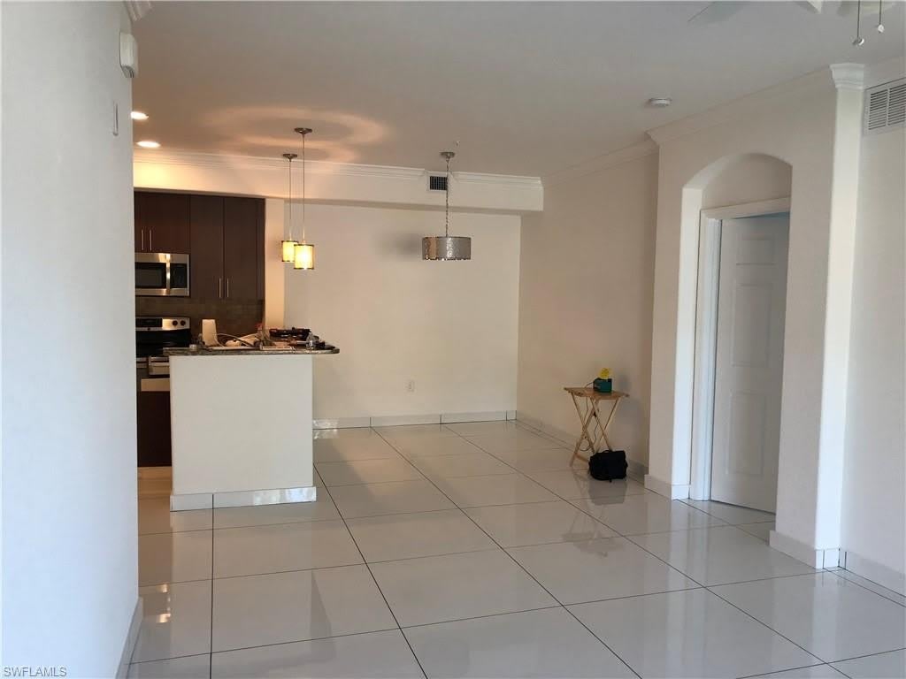 13150 Bella Casa Cir – photo 4