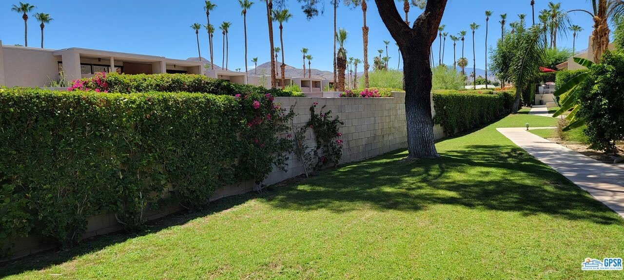 2600 S Palm Canyon Dr – photo 4