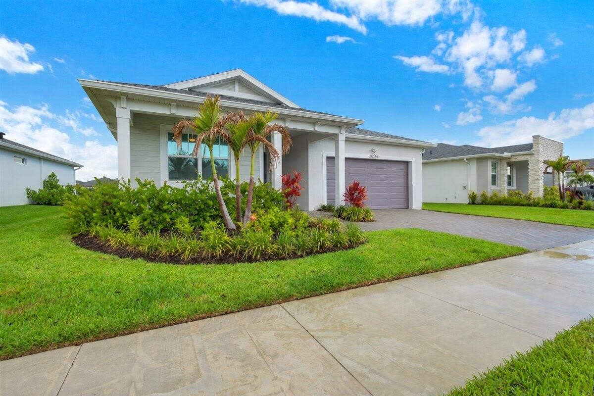14391 SW Skye Drive – photo 1