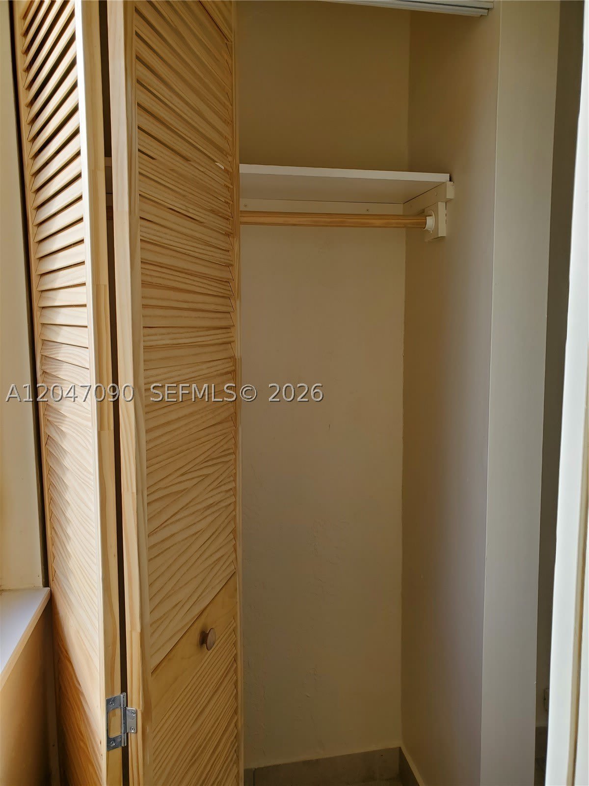 13770 NE 20th Pl – photo 4