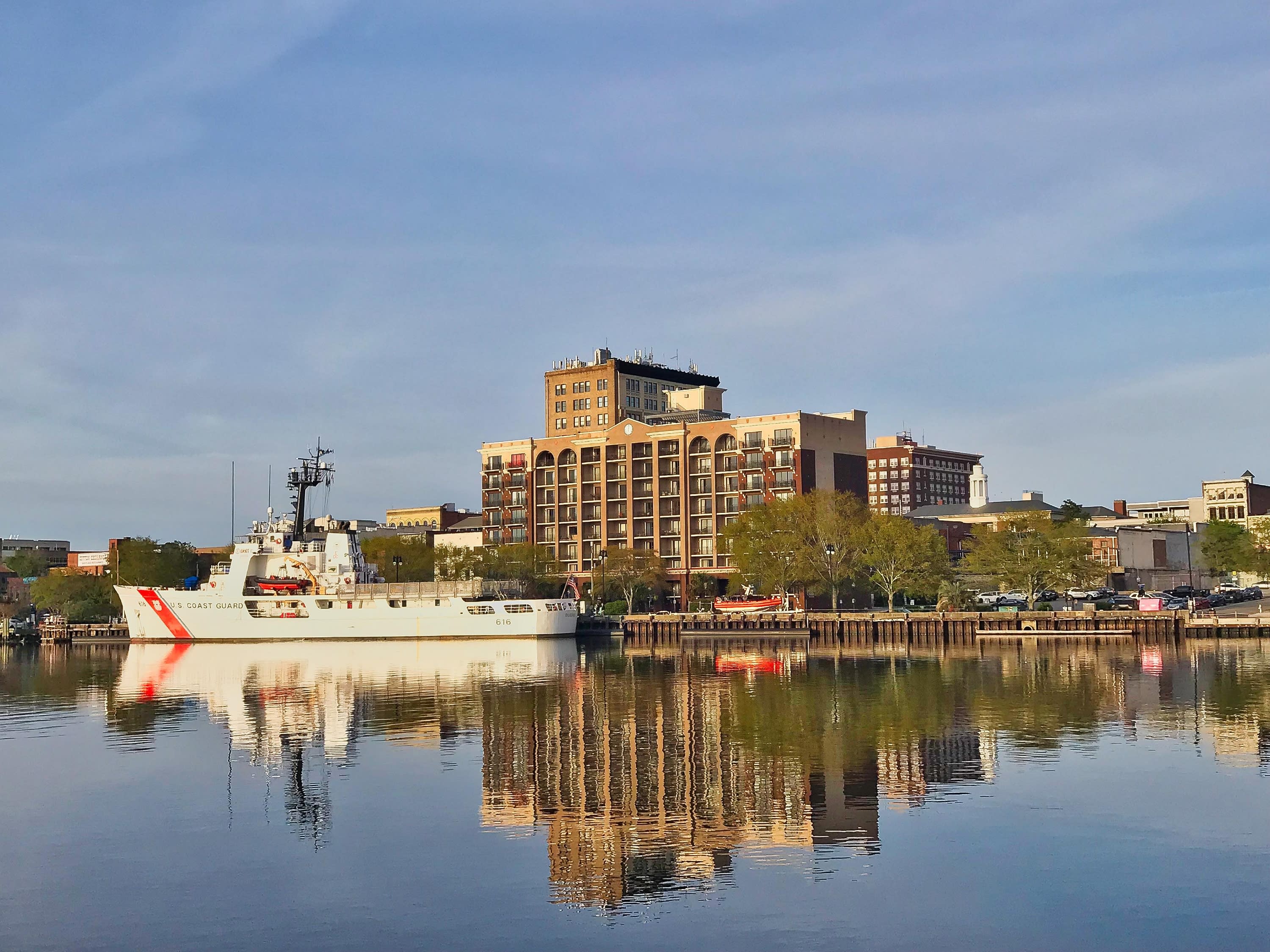 106 North Water Street – photo 4