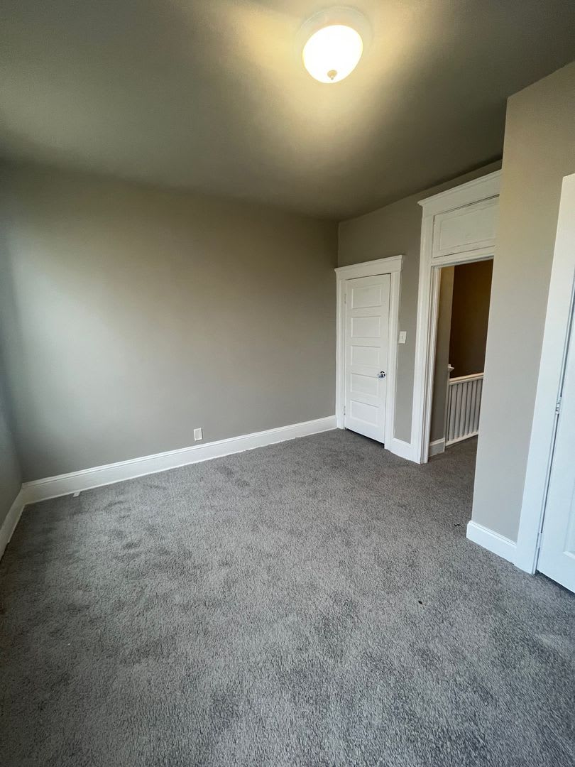 Charming 3BR/1BA Home Near Pimlico Racecourse – Ideal for Young Professionals & Growing Families – photo 1