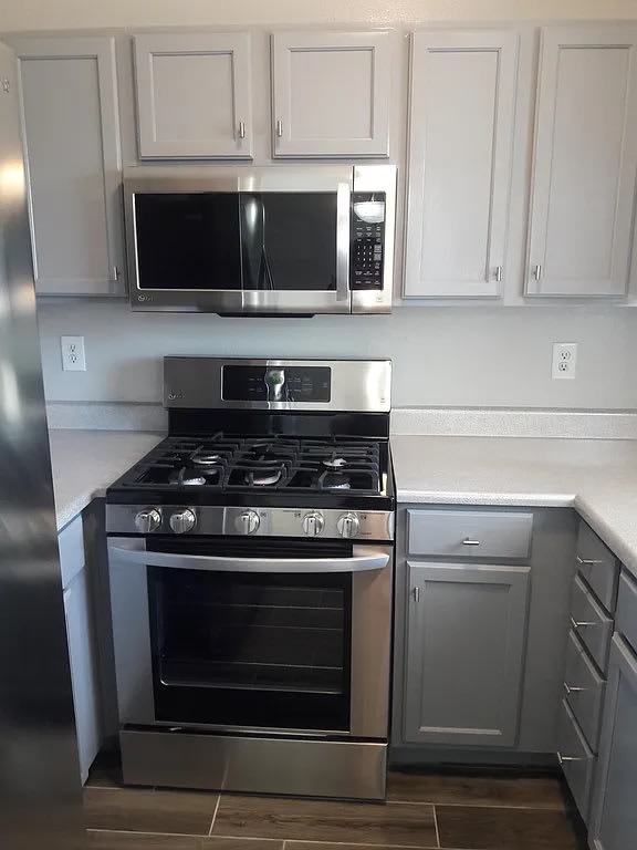 11220 Vistazo Place Southeast – photo 3