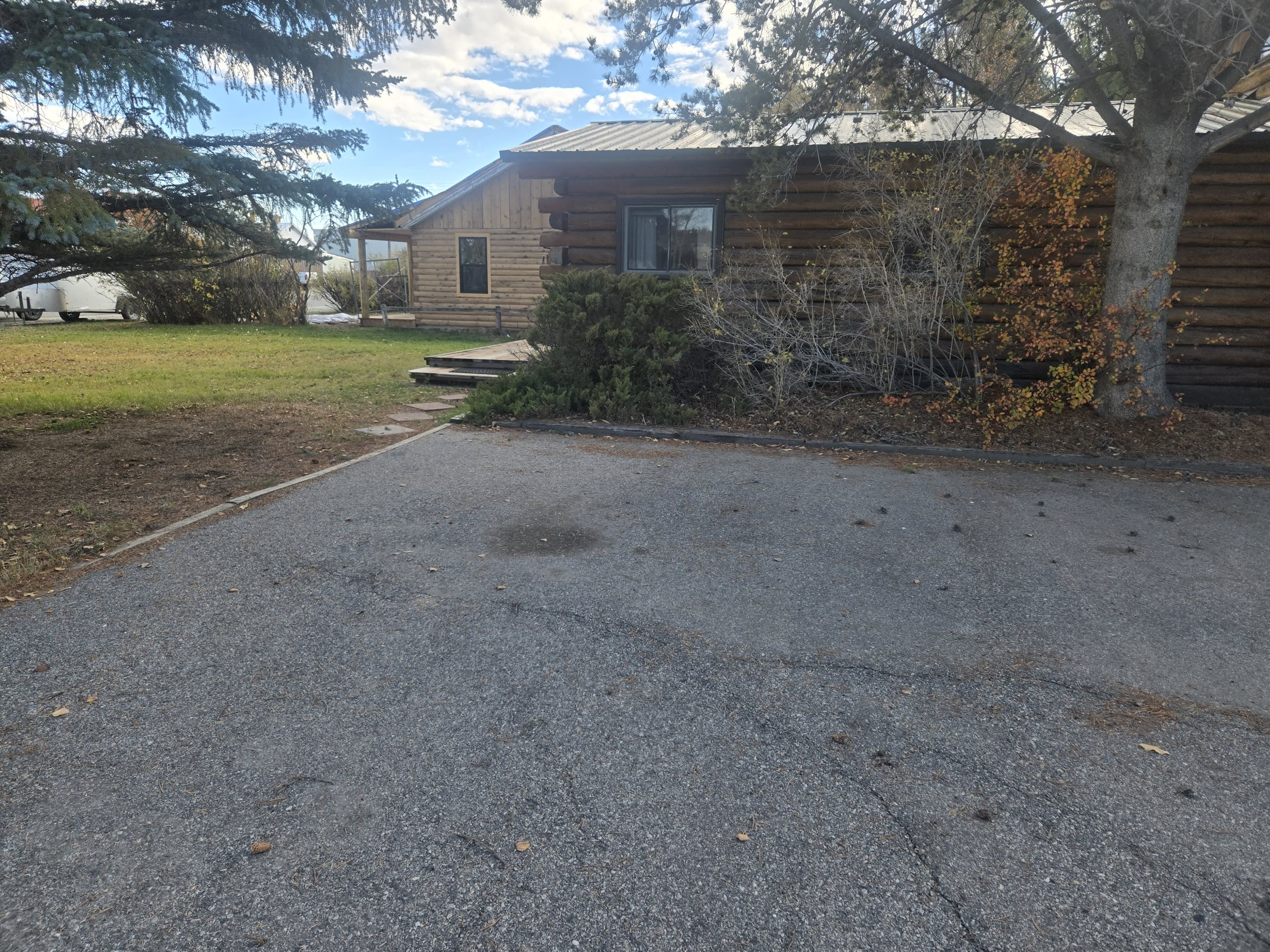 206 South Sublette AvenueA – photo 3