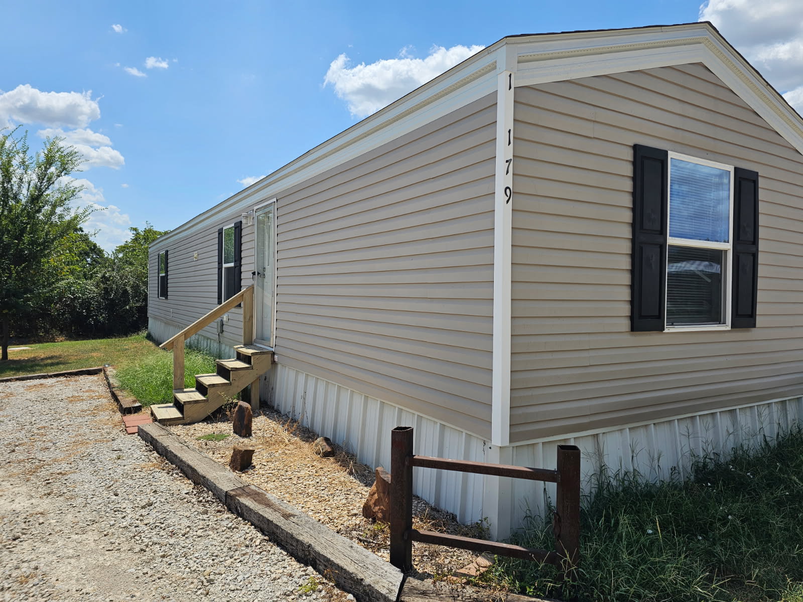 12179 Fm 730 North – photo 4