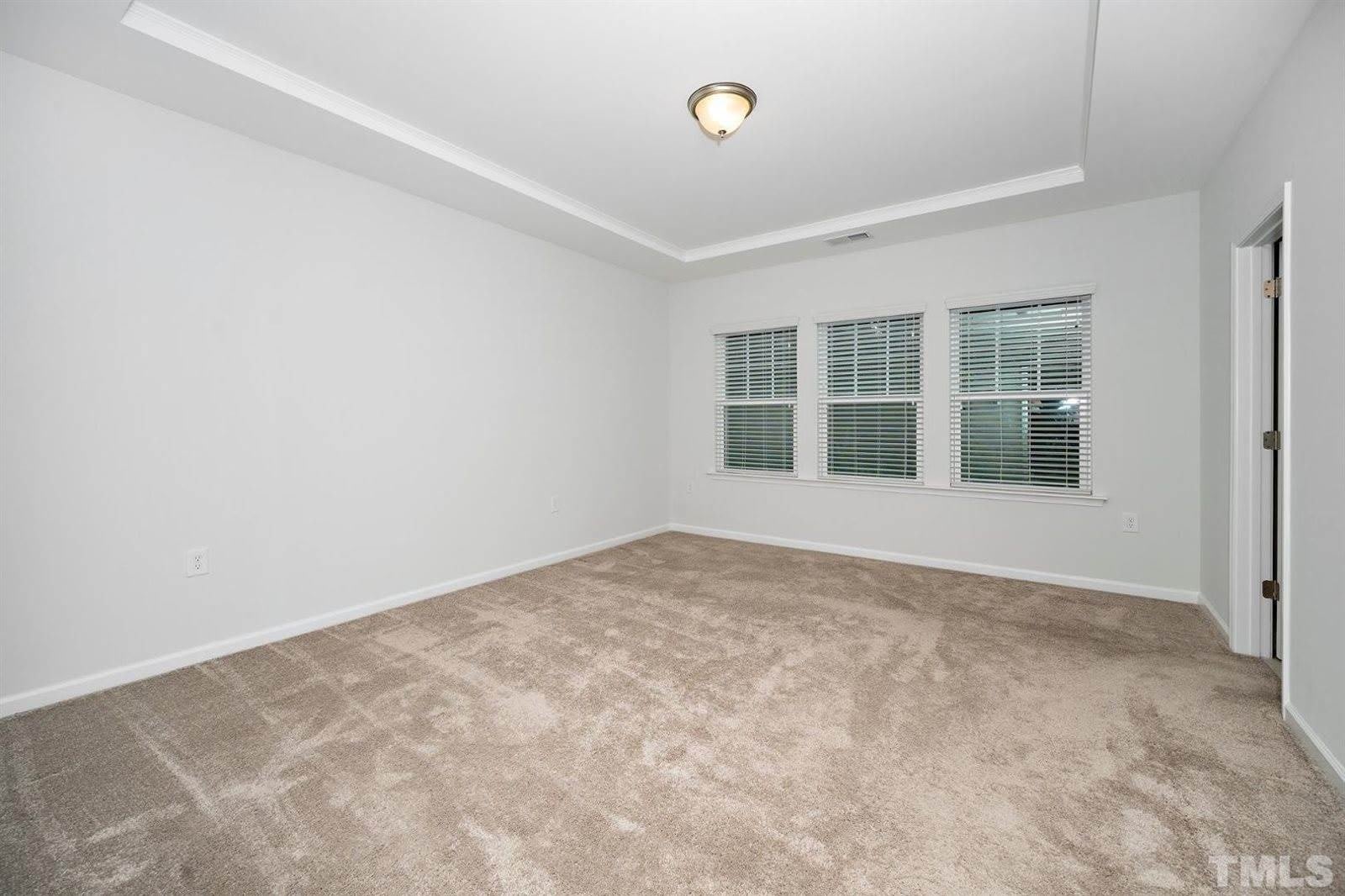 121 Masden Road – photo 5
