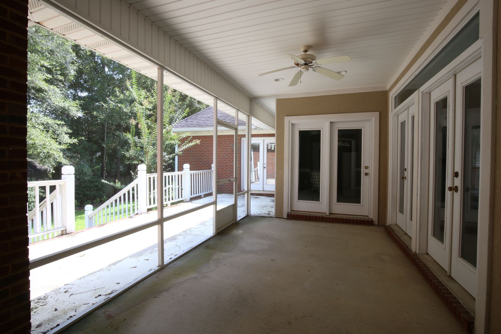 COMING SOON!! Home in Fairhope's Rock Creek subdivision. Showings start mid-October – photo 3