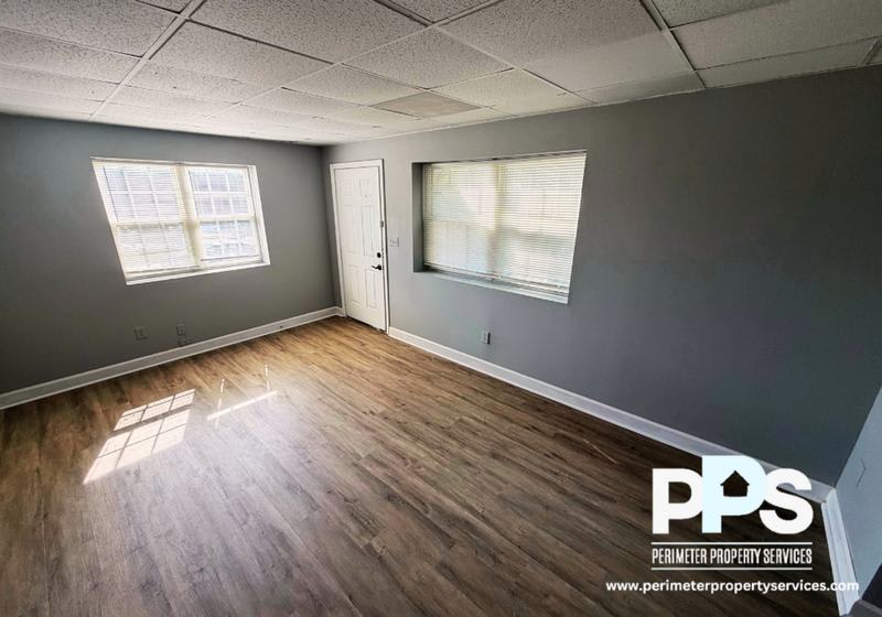 1372 Cleveland Ave – photo 4
