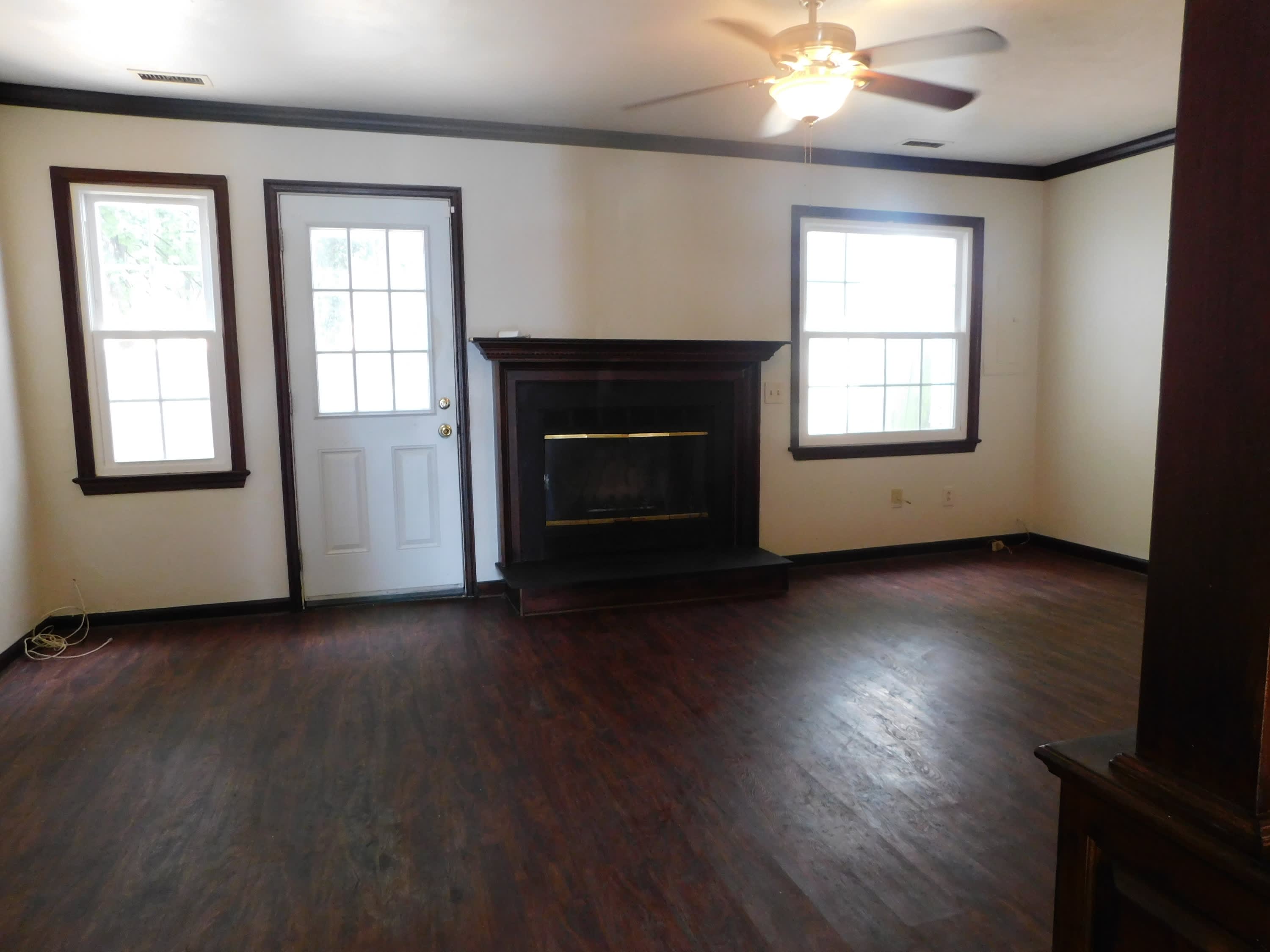 5630 Baccalaureate Dr. – photo 4