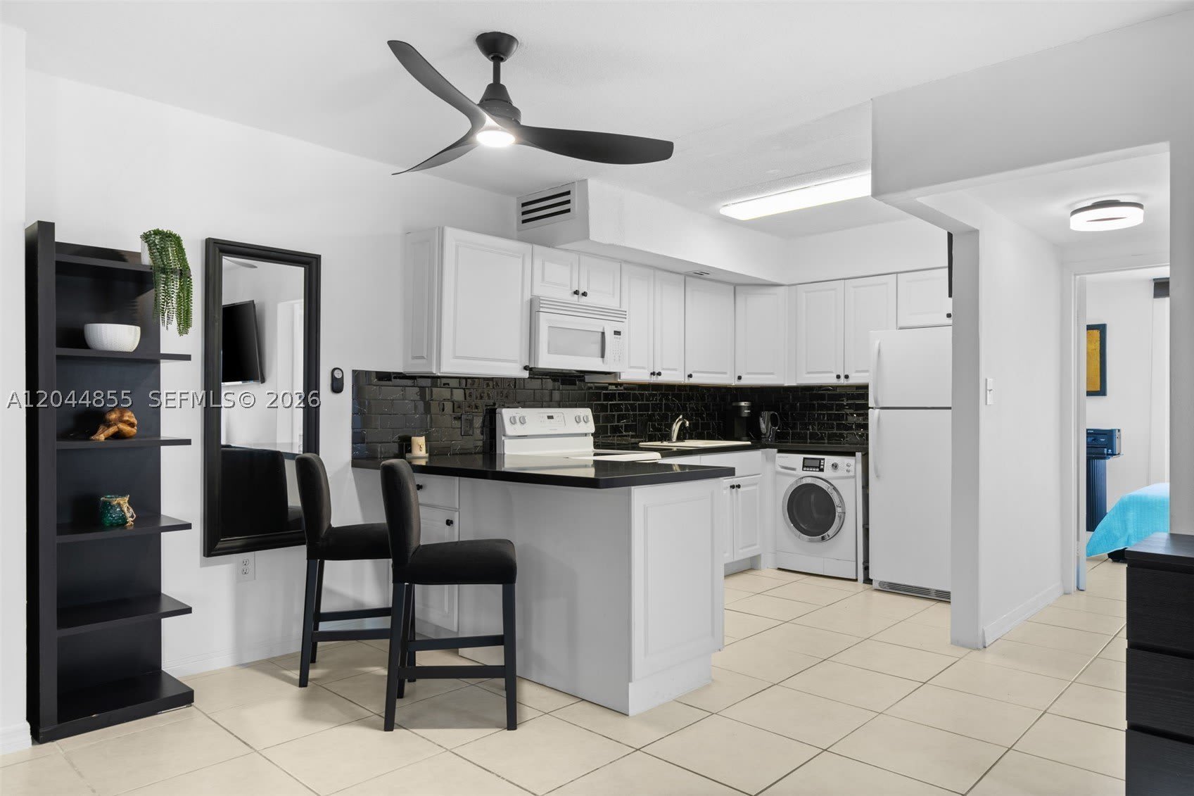 801 S Ocean Dr – photo 5