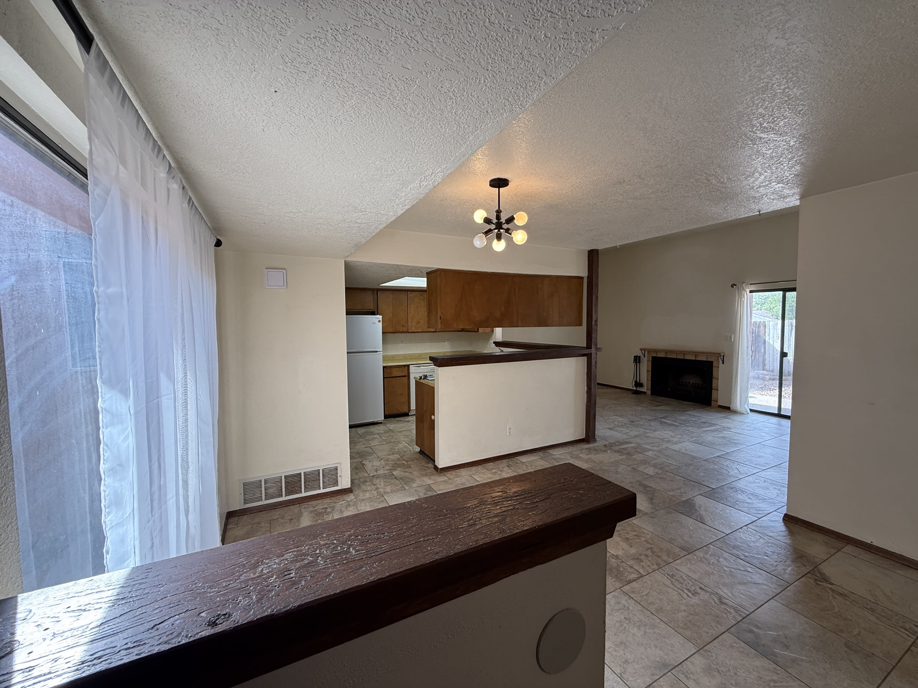 13515 Mccall Court Northeast – photo 4