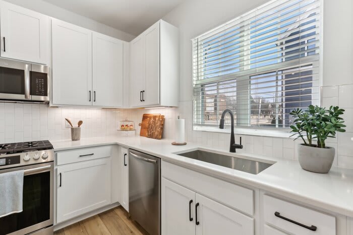 209 Asher Hills Ct – photo 4