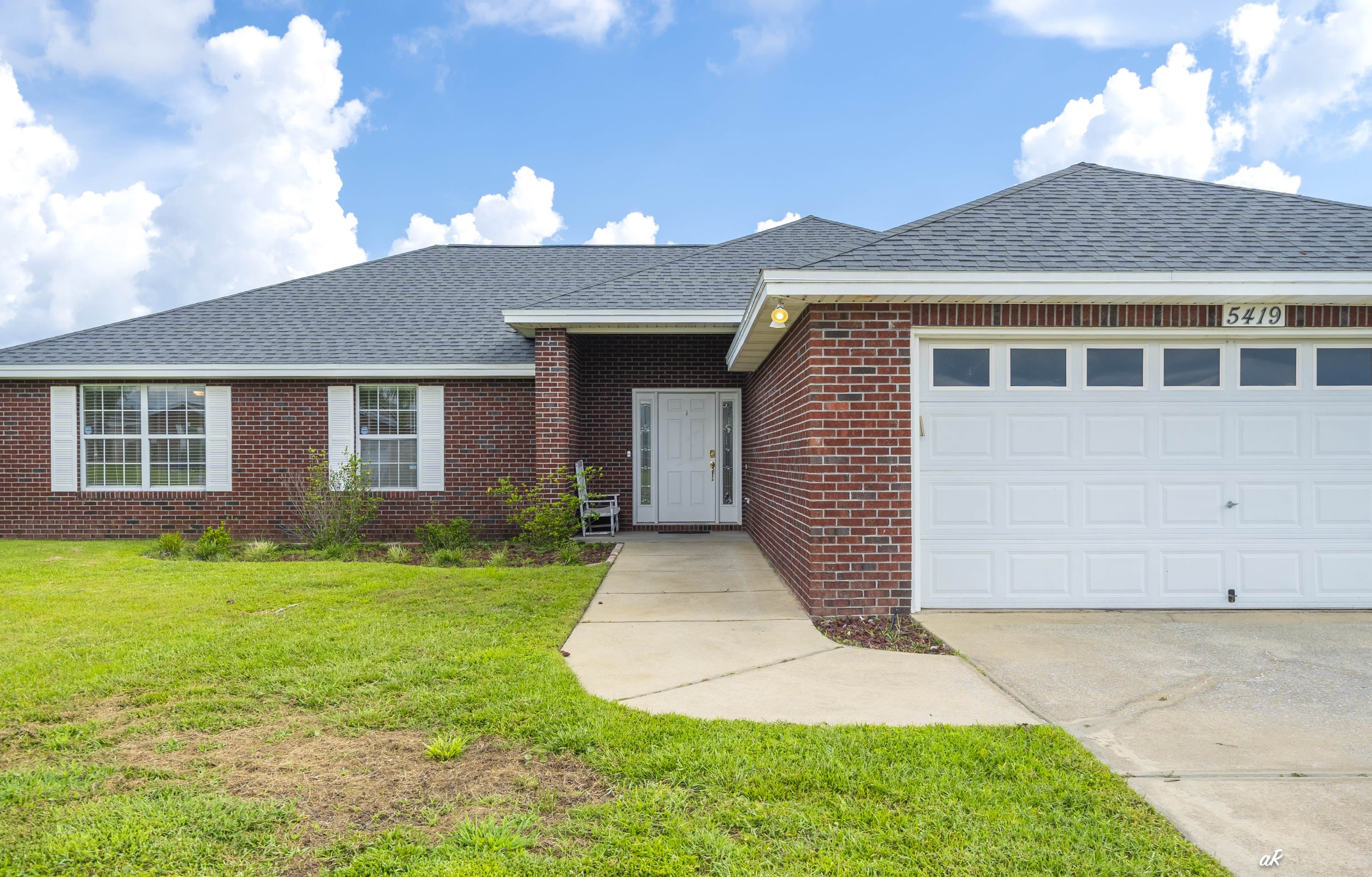 5419 Blue Dog Road – photo 2