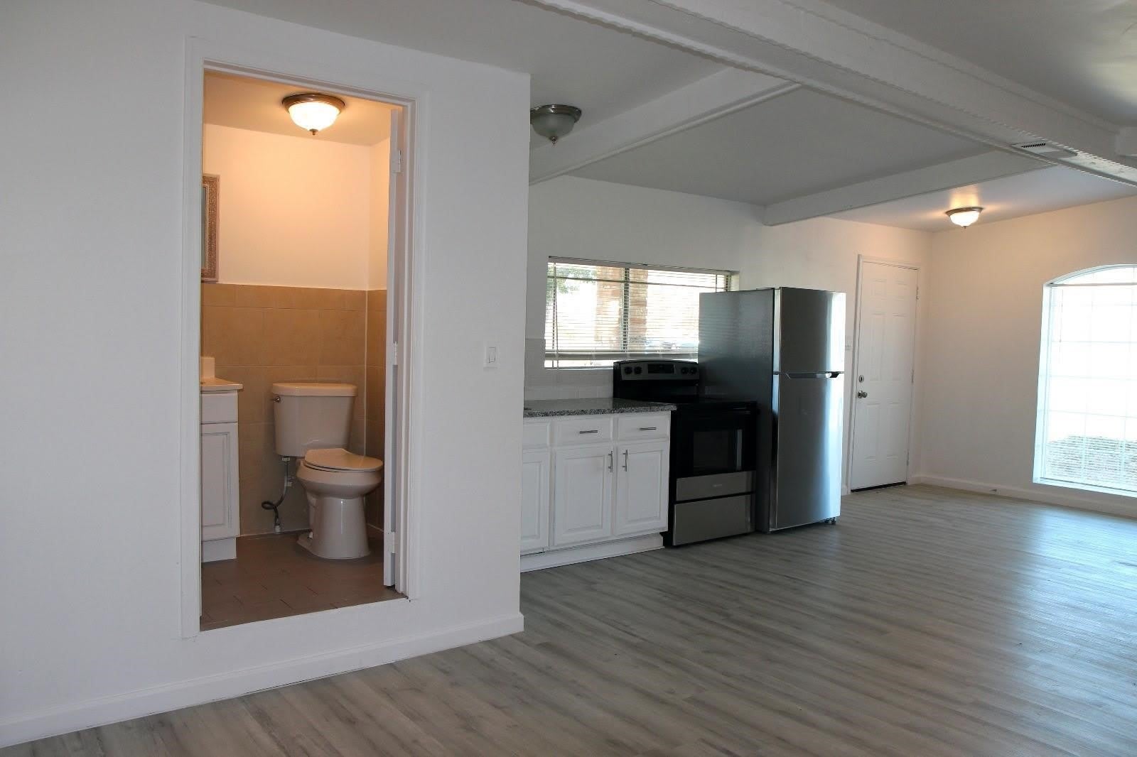 4405 Oneal Street – photo 4