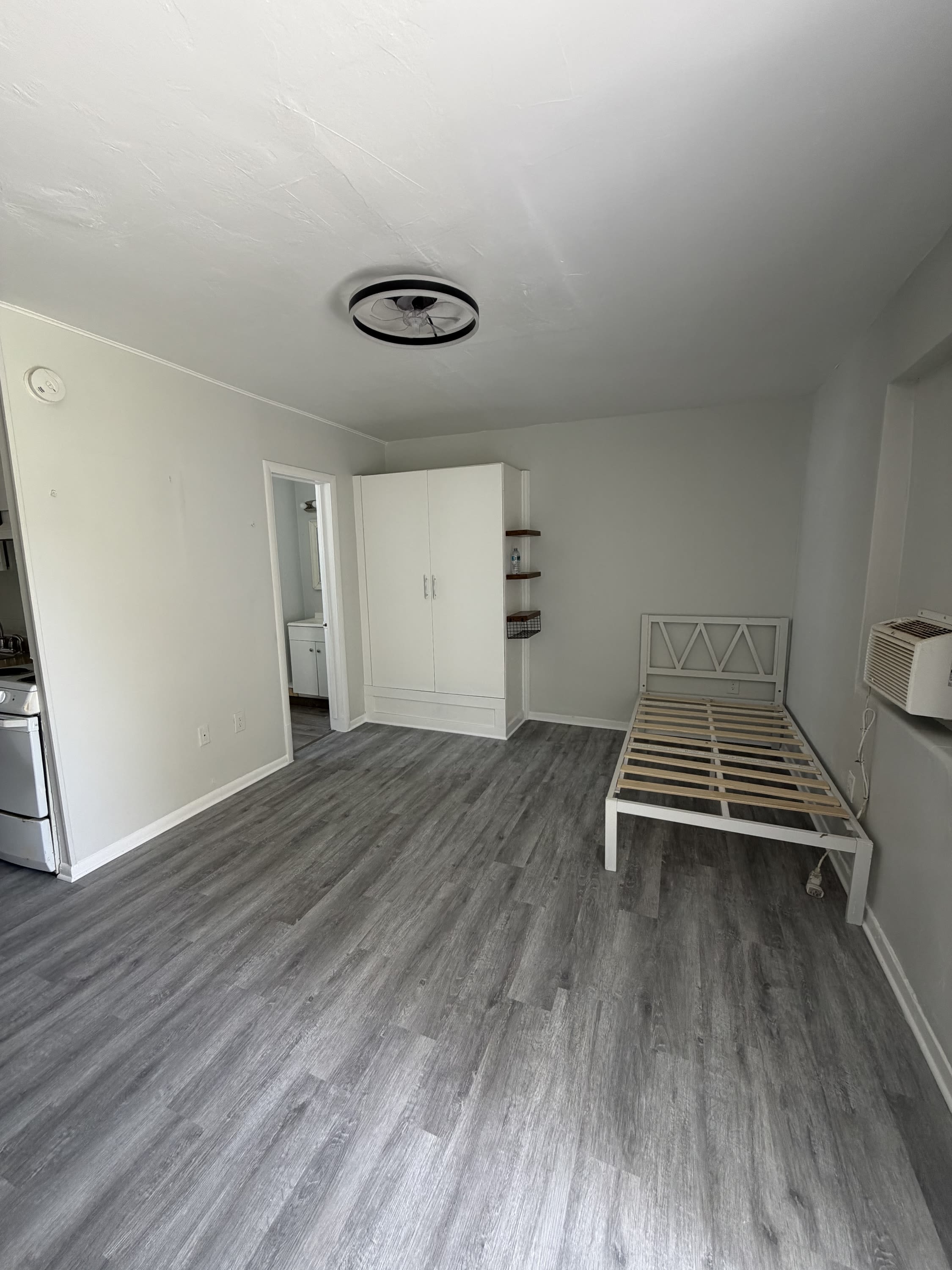 1426 S N Str. #251426 #25 – photo 2