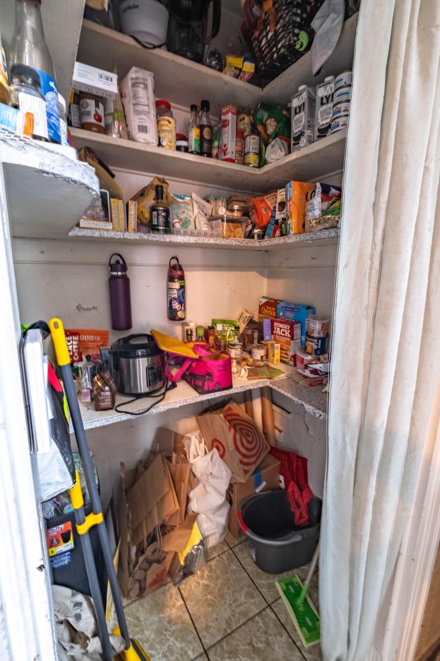 14 Chester St – photo 5