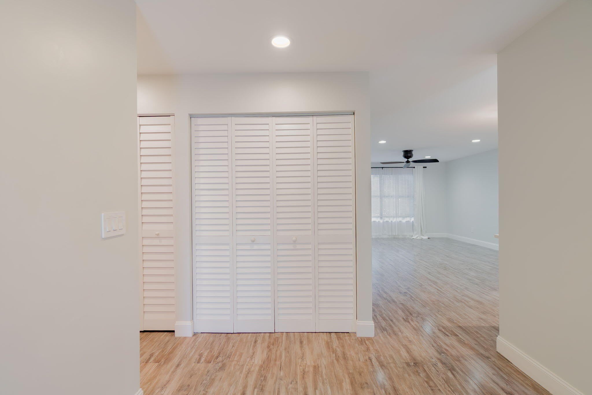 12989 Odessa Trail – photo 3