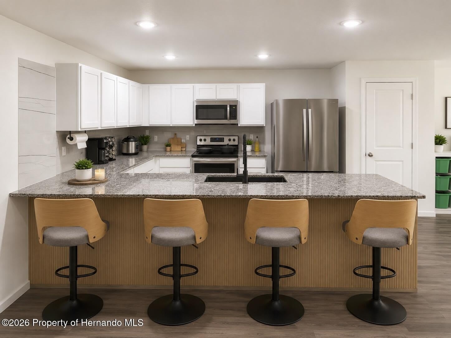 12150 Folger Street – photo 5