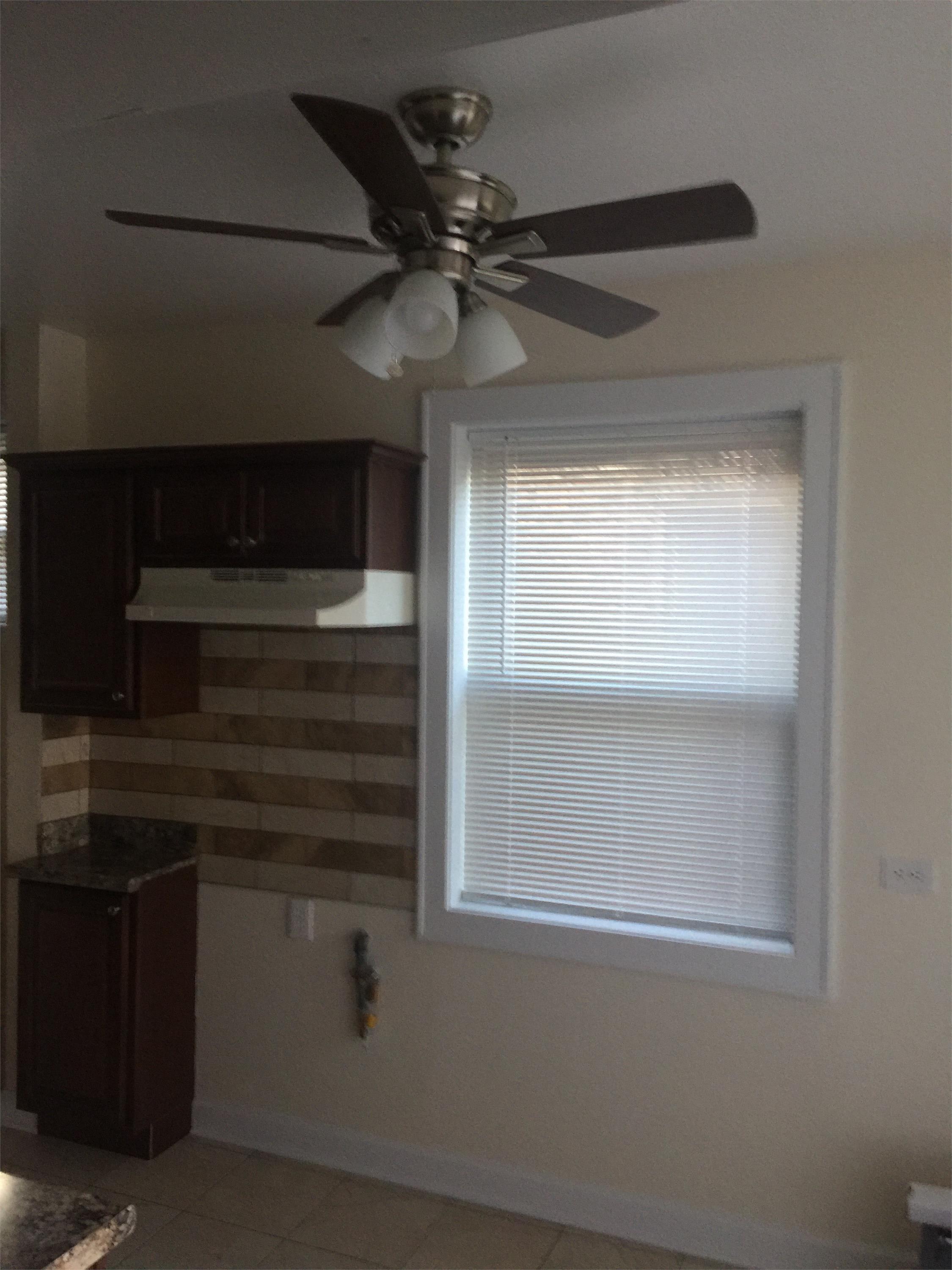 9121 S Laflin St.Apt. 3N – photo 5