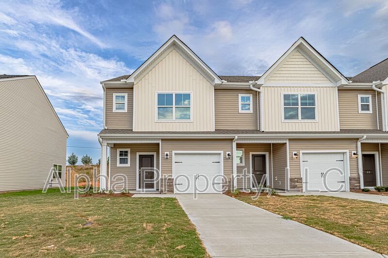 25 Apricot Ln – photo 1