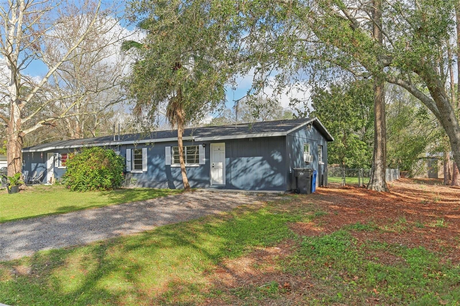 7711 AMHERST Street – photo 2