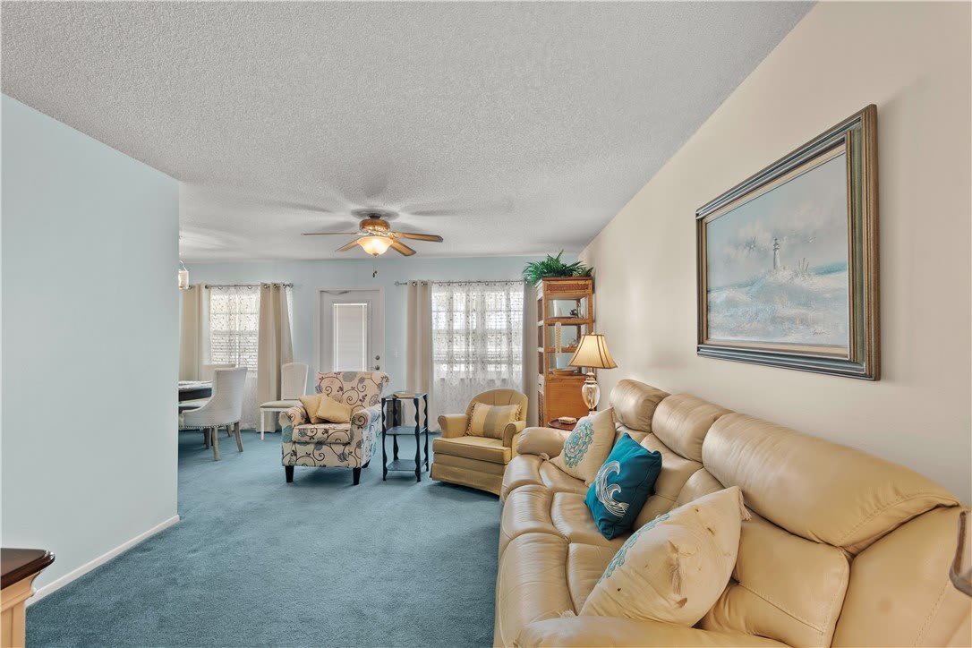 36 Vista Gardens Trail – photo 3