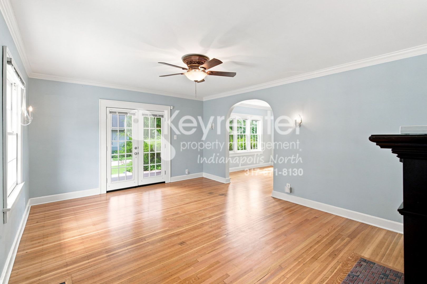 Welcome Home to 528 W 43rd St – Two Weeks Free Rent! – photo 3