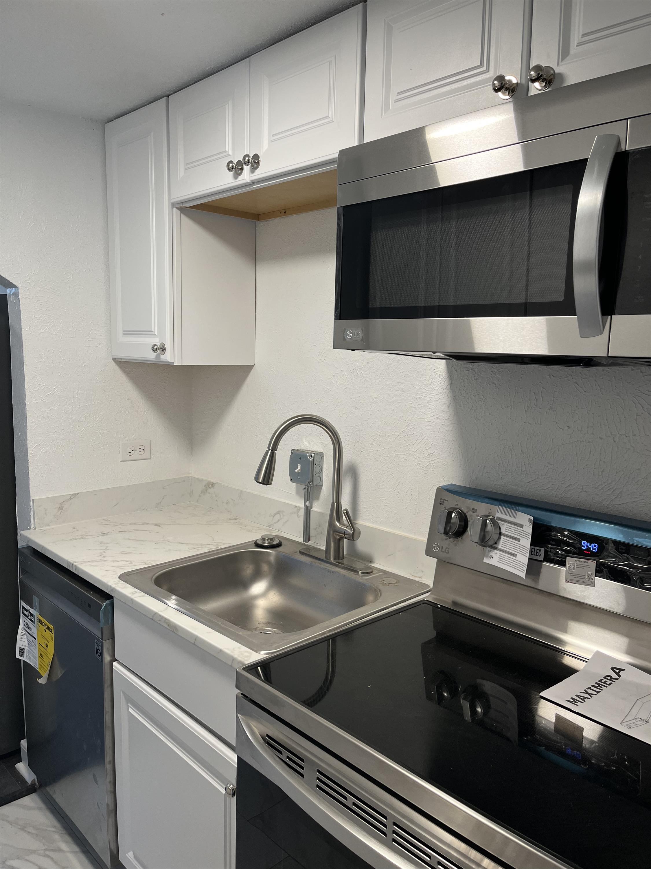 1675 Gilpin St., 14 – photo 3