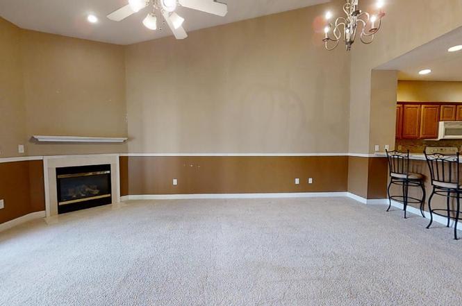 3832 Thornhill Cir – photo 2