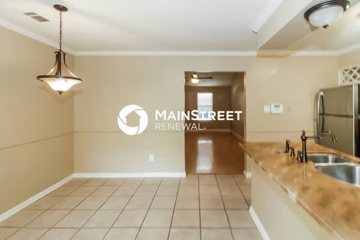 1628 Ranmar Drive – photo 4