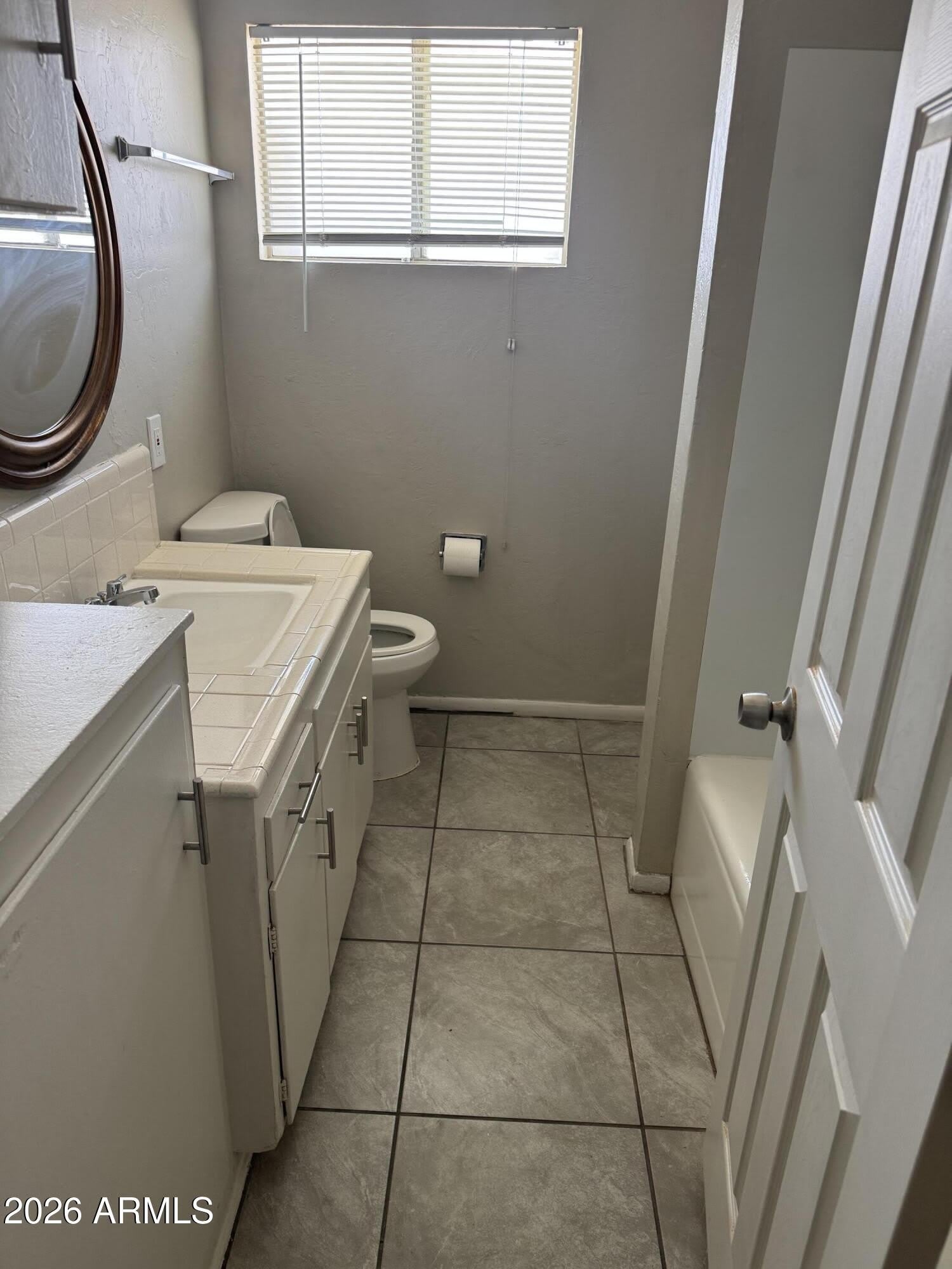 62 S ALLEN – photo 5