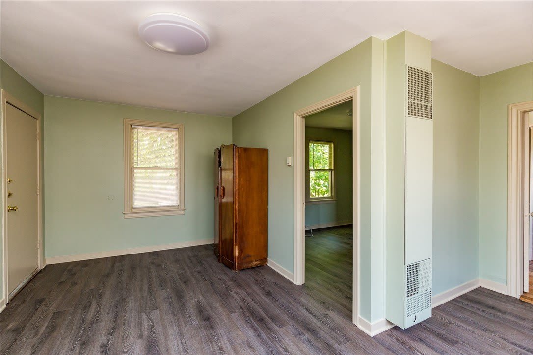 2801 Austin Street – photo 5