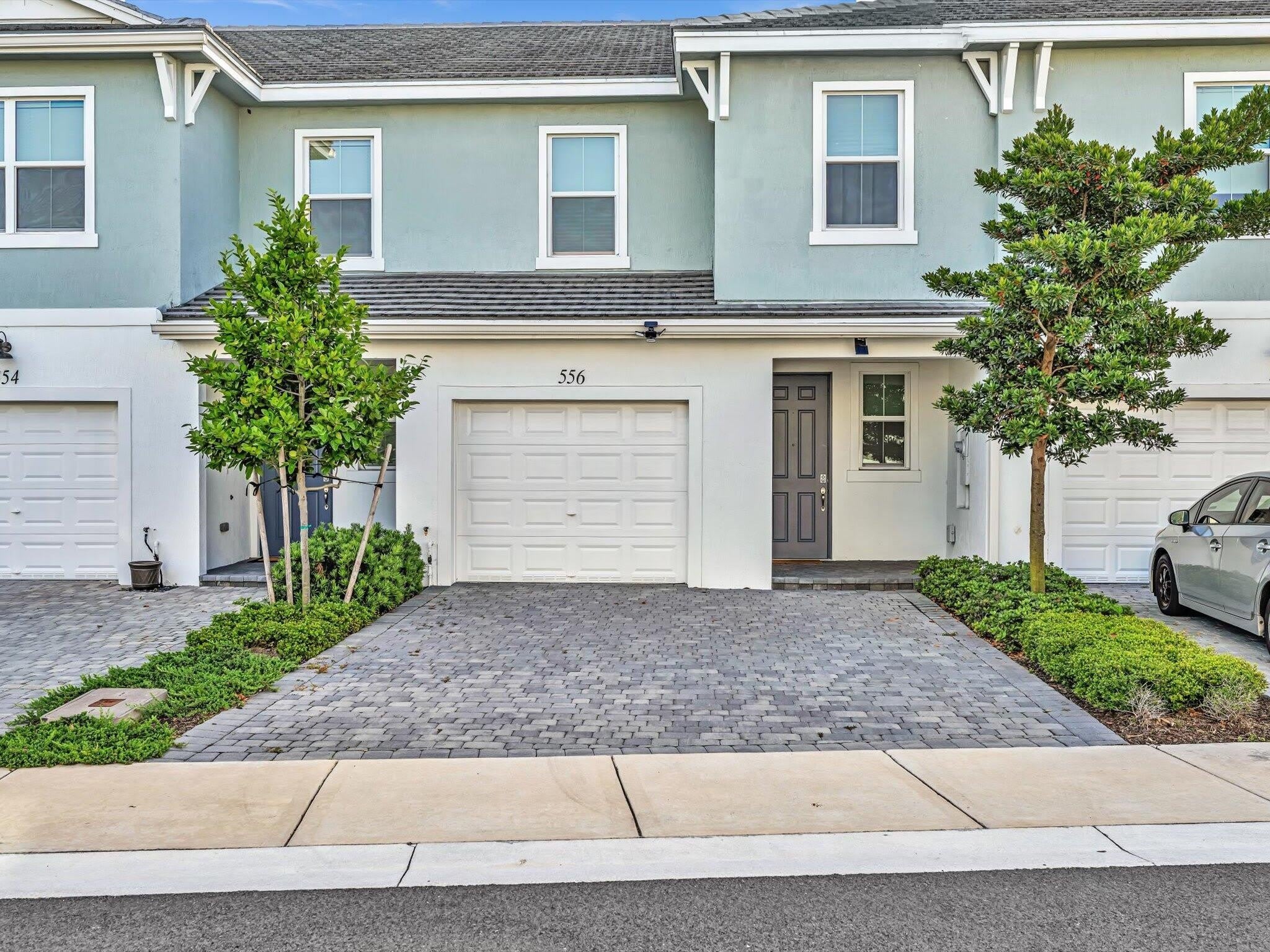 556 Sanderling Circle – photo 2