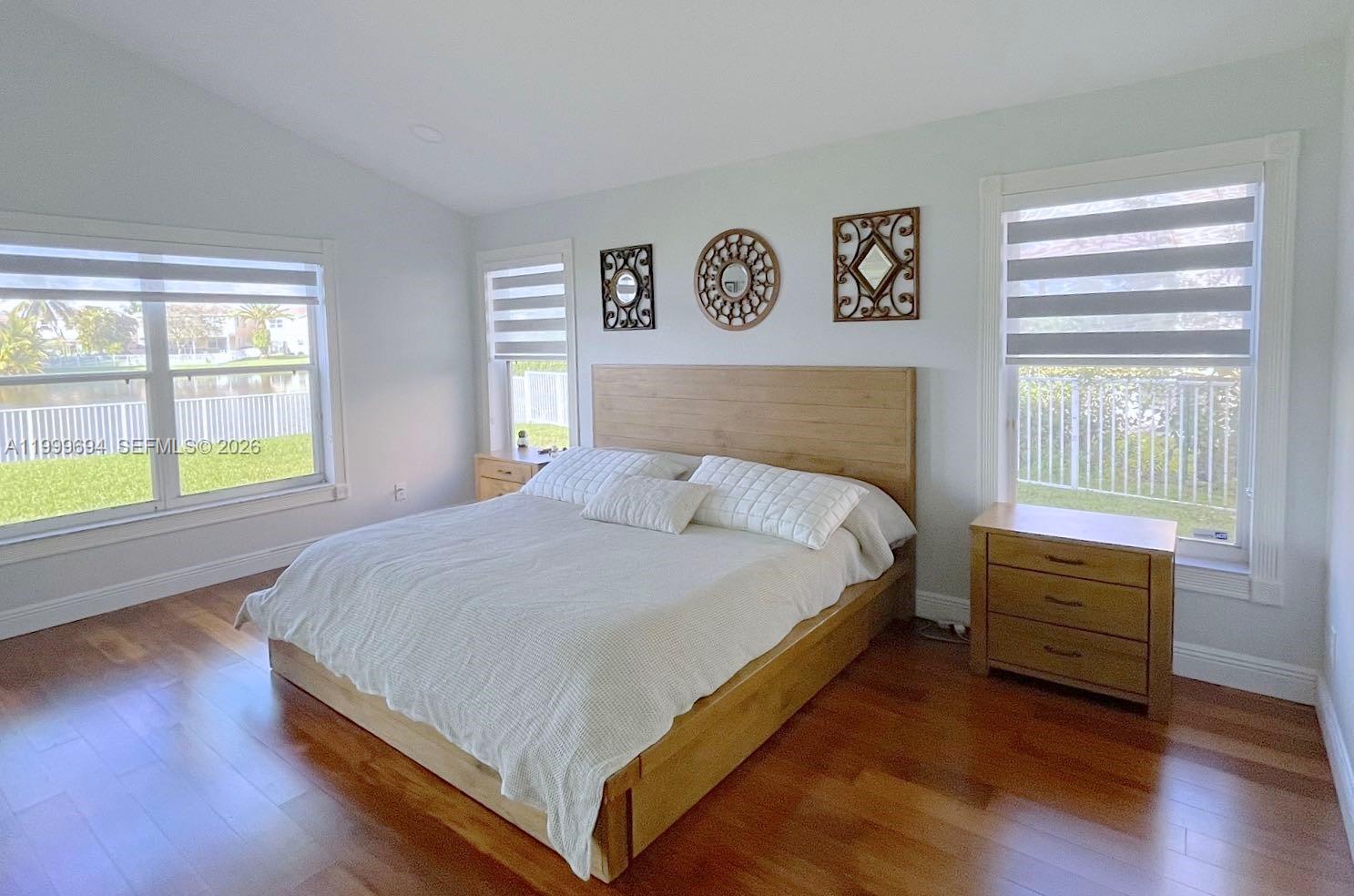 18281 Southwest 22Nd Street – photo 5