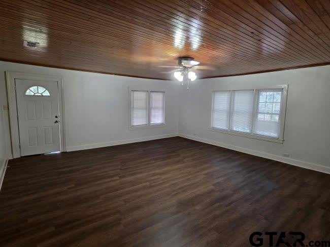 3692 W CR 424 – photo 2