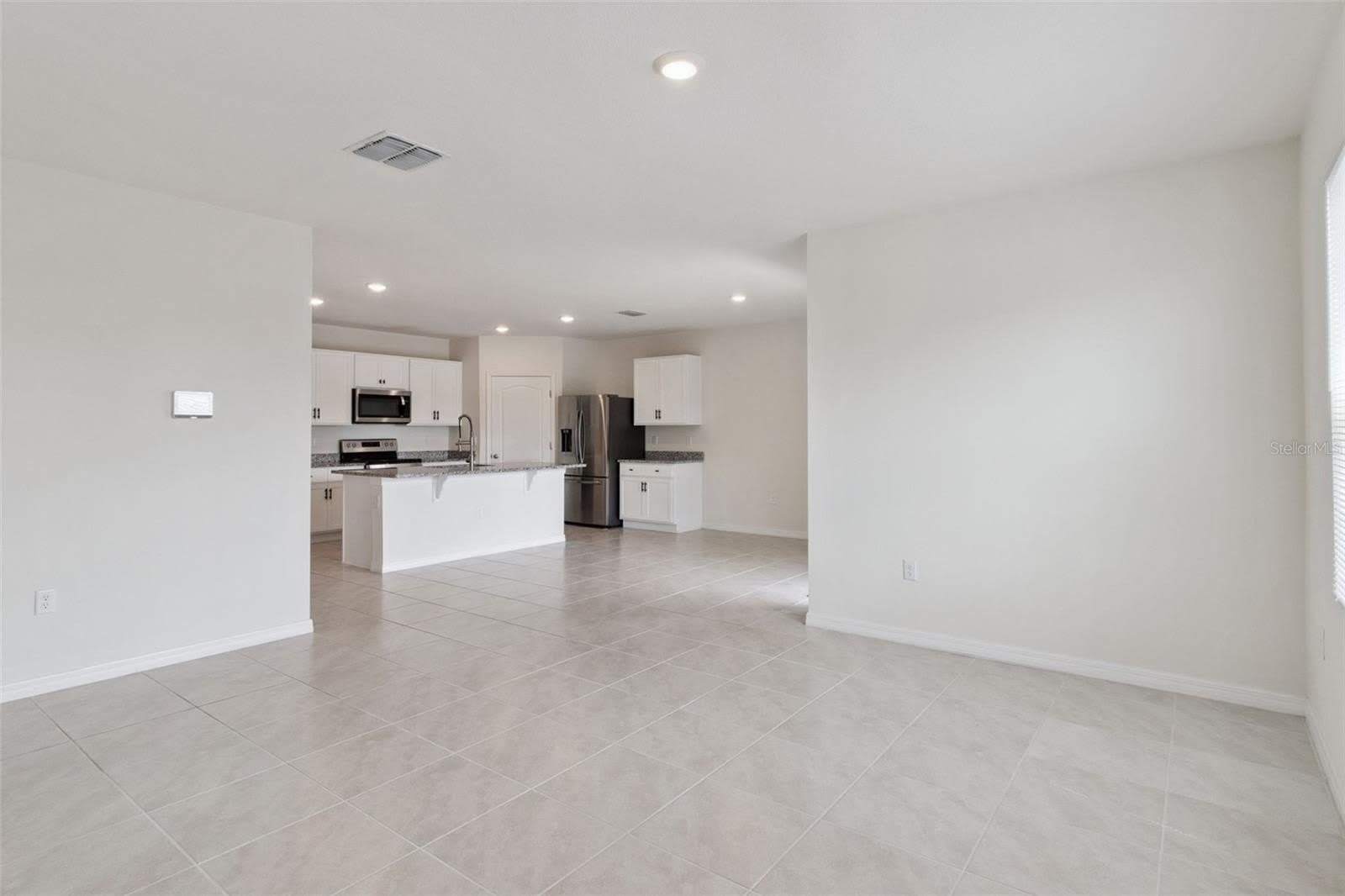 4373 DELEON Street – photo 4