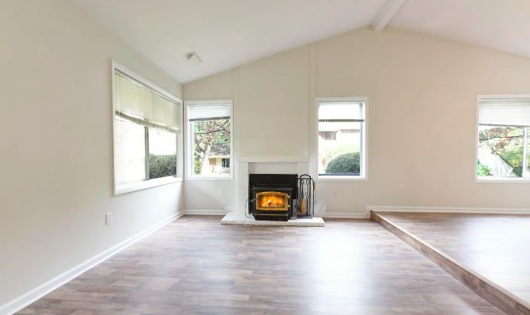 15 Middleton Lane – photo 5