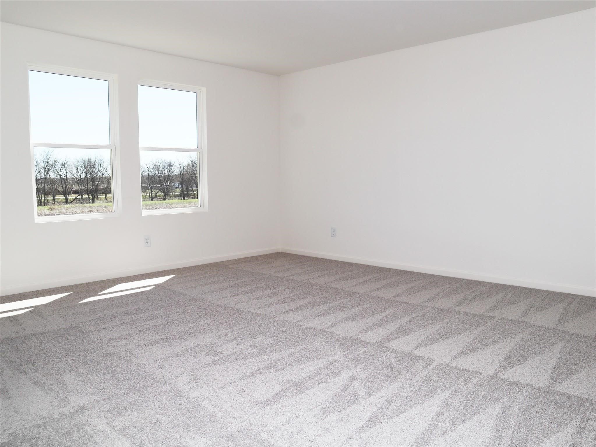 831 Lexington Lane – photo 5