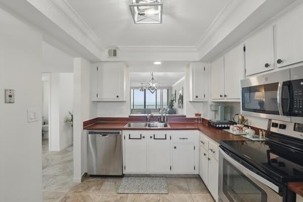 3200 N Highway A1a – photo 4