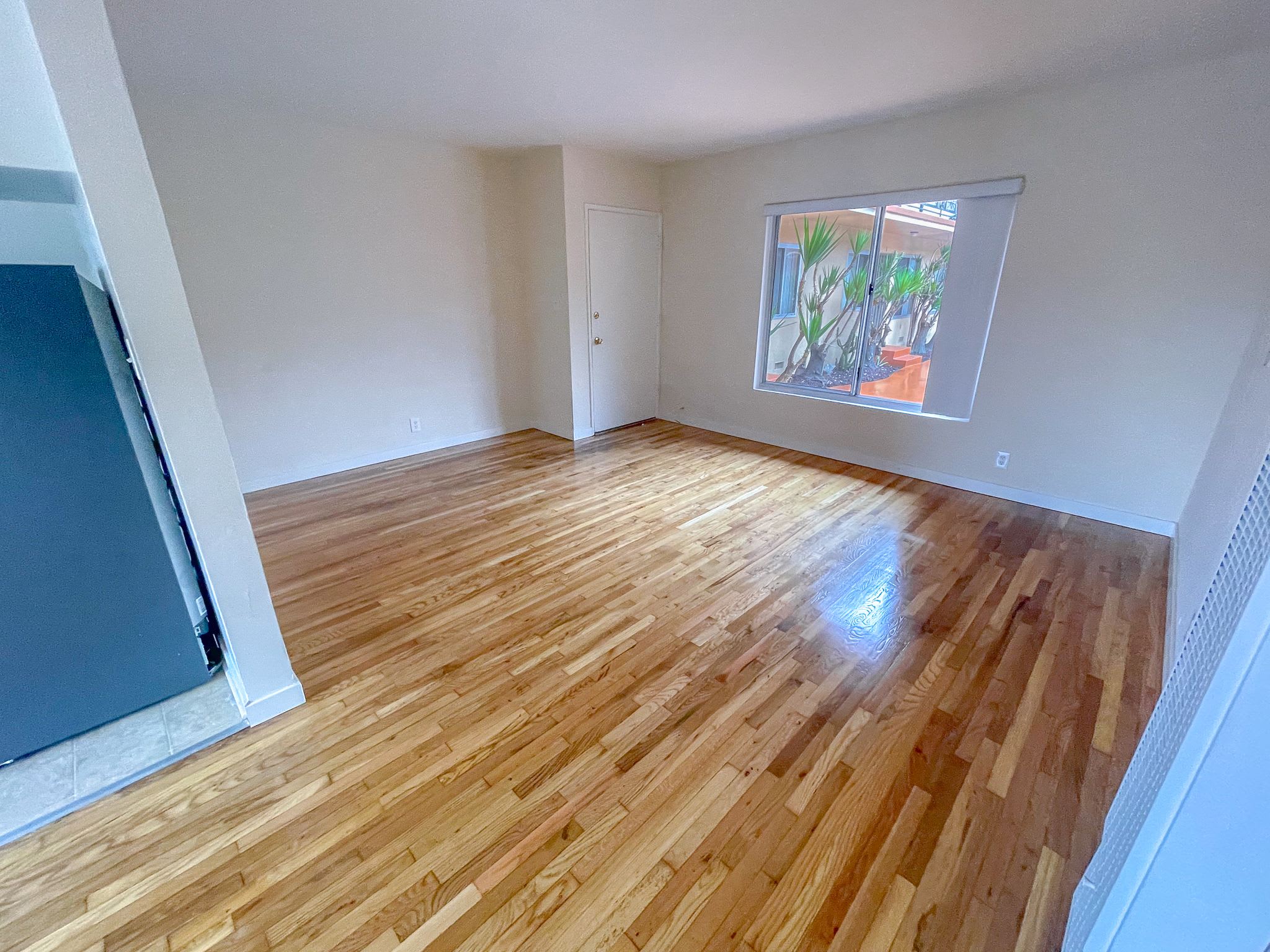 4500 East 7th Street – photo 5